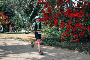 BIB: 
                            <button type="button" onclick="openModal(26142195)" class="btn btn-primary btn-sm float-right btn-popup" data-toggle="modal" data-target=".modal-high-quality">
                        <i class="fas fa-shopping-cart"></i> Add to Cart
                    </button>
                                            <button type="button" onclick="isThisMe(26142195, true)" class="btn btn-success btn-sm float-right btn-popup btn-isme hidden" data-toggle="tooltip" data-placement="bottom" title="นี่คือรูปของคุณใช่ไหม คลิกที่นี่เพื่อเอาเข้าอัลบั้ม">
                        <i class="fas fa-plus"></i> Add to album
                    </button>
                    <button type="button" onclick="isThisMe(26142195, false)" class="btn btn-warning btn-sm float-right btn-popup btn-isnotme hidden">
                        <i class="fas fa-ban"></i> Remove from album
                    </button>